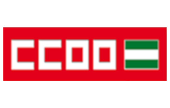 CCOO saluda la aprobación de la subida salarial para empleadas y empleados públicos, y solicita retomar cuanto antes las tareas pendientes
